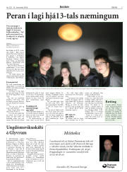 Síða 5