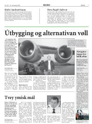 Síða 6