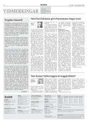 Síða 7