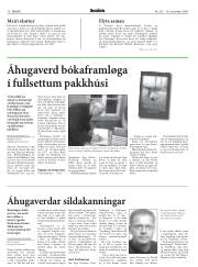 Síða 9