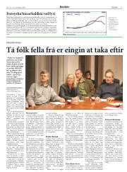 Síða 10