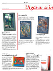 Síða 11