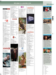 Síða 18