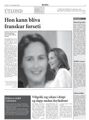 Síða 22