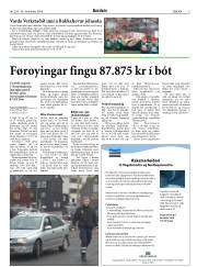 Síða 5