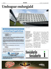 Síða 6