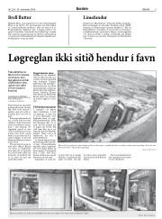 Síða 9