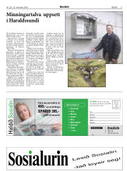 Síða 15