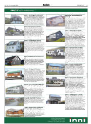 Síða 17