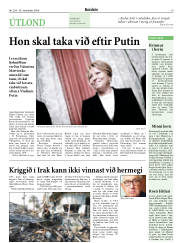 Síða 19