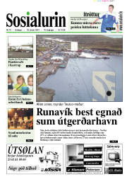 Síða 1