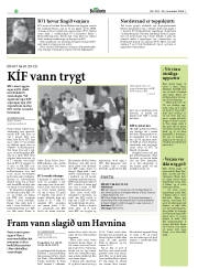 Síða 28