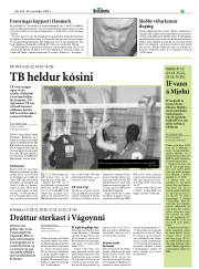 Síða 31