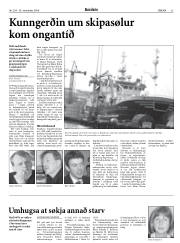 Síða 33