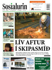 Síða 1