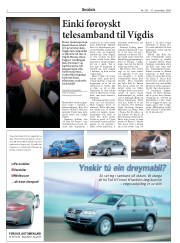 Síða 2