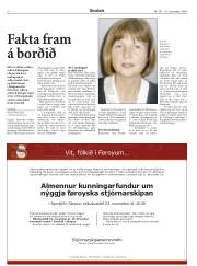 Síða 4