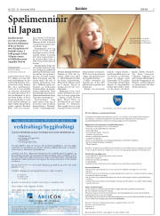 Síða 5