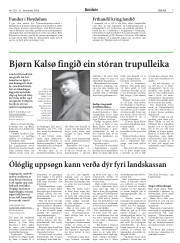 Síða 7