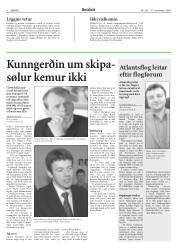 Síða 8