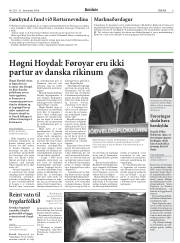 Síða 9