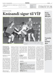 Síða 15