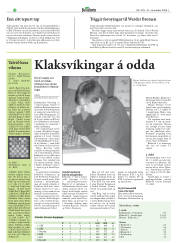 Síða 16