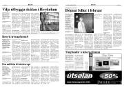 Síða 4