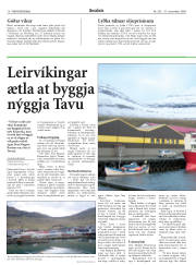 Síða 18