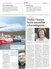 Síða 19