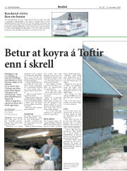 Síða 20