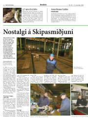 Síða 22