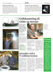 Síða 23