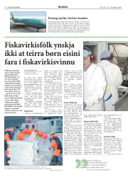 Síða 24