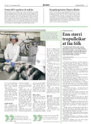 Síða 25