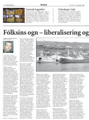 Síða 28