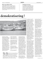 Síða 29