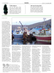 Síða 30