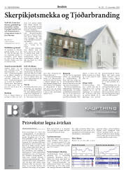 Síða 34