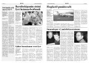 Síða 6