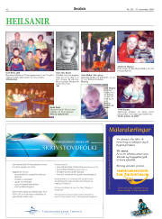 Síða 42
