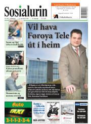 Síða 1