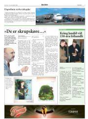 Síða 3