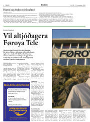 Síða 4