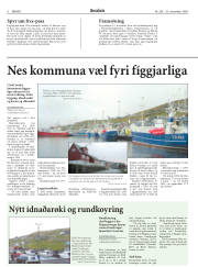 Síða 6