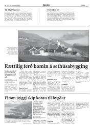 Síða 7