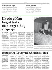 Síða 8