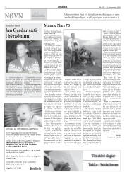 Síða 12