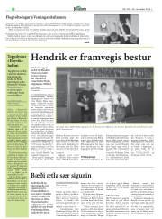 Síða 16