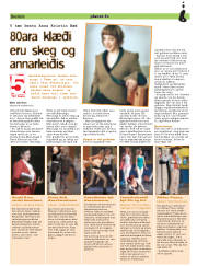Síða 21